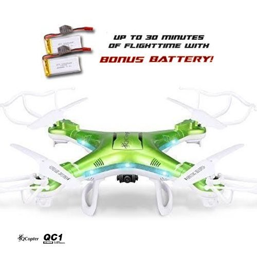 Buy Drone Helicopter With Camera Chetopa 
      KS 67336